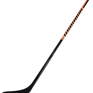 WARRIOR COVERT QR5 PRO RH HOCKEY STICK 85 FLEX W28 SR RETAIL BRAND NEW(11460)