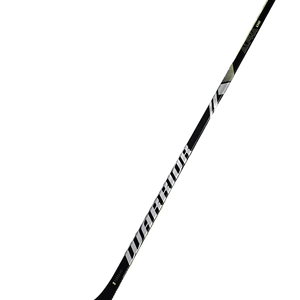 WARRIOR ALPHA LX2 RH HOCKEY STICK 85 FLEX W28 SR RETAIL BRAND NEW(11471)