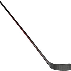 CCM JETSPEED FT4 PRO LH PRO STOCK HOCKEY STICK 85 FLEX P92M NEW DON TRIGGER 5 PRO(11488)