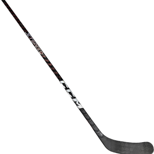 CCM JETSPEED FT5 PRO LH PRO STOCK HOCKEY STICK 90 FLEX P92M NEW ENS TRIGGER 7 PRO(11489)