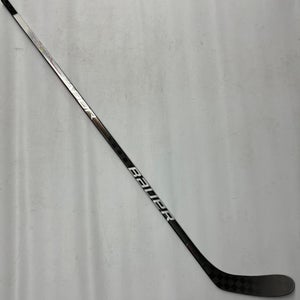 Bauer Vapor AG5NT Grip LH Custom Pro Stock Hockey Stick P28 82 Flex NHL SON Hyperlite(11494)