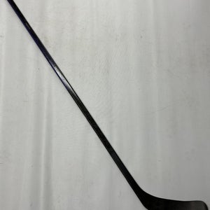 CCM JETSPEED FT5 PRO LH GRIP PRO STOCK HOCKEY STICK 90 FLEX P90TM TED TRIGGER 7(11495)