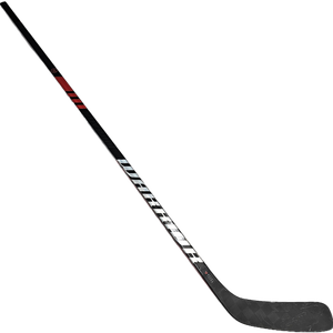 WARRIOR NOVIUM PRO LH PRO STOCK 90 FLEX CUSTOM CURVE NHL NEW ETT LX PRO(11496)