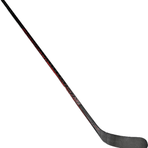 CCM JETSPEED FT4 PRO LH PRO STOCK HOCKEY STICK 90 FLEX P28M NHL NEW VIG(11497)