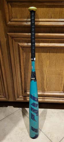2023 Louisville Slugger Meta Bat (-3) 29 oz 32"