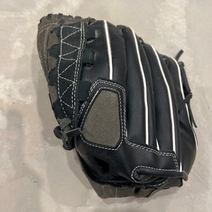 Left Hand Throw 11.5" A350 Baseball Glove