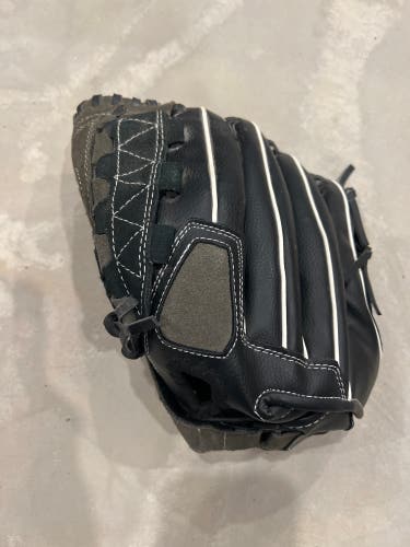 Left Hand Throw 11.5" A350 Baseball Glove