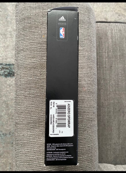 Discount Adidas Adidas Performance Adizero Speedwrap Ankle Brace