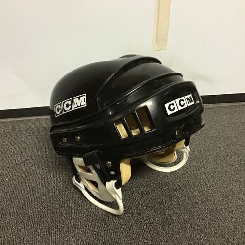 CCM HT2 L Hockey Helmet