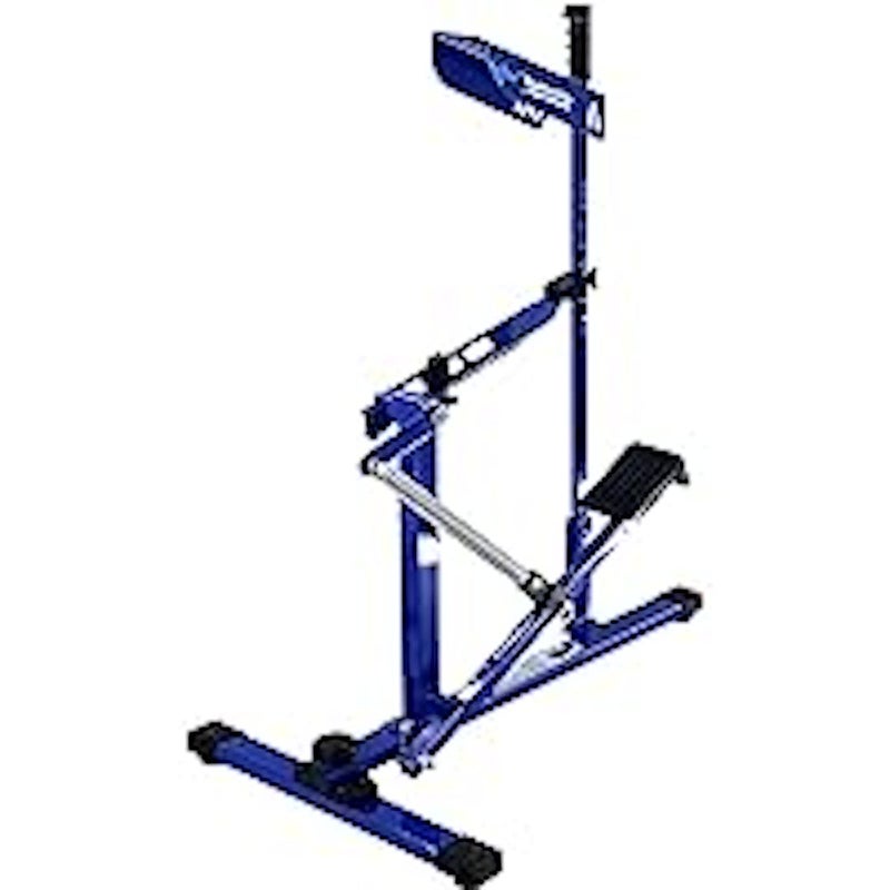 Louisville Slugger Blue Flame Pitching Machine Size N/A Color Blue Con –  Replays Sports Exchange