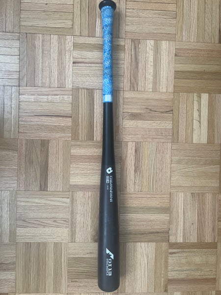 Wood Composite (-3) 29 oz 32" Wood Comp Bat