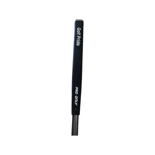 Used Odyssey Ten 2-ball Stroke Lab Mallet Putters