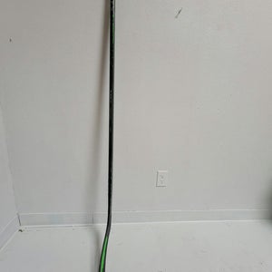 Used Bauer Nexus Adv 50 Flex Pattern P92 Intermediate One Piece Sticks