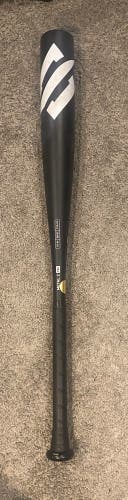 2023 Alloy (-3) 28 oz 31" Metal 2 Bat