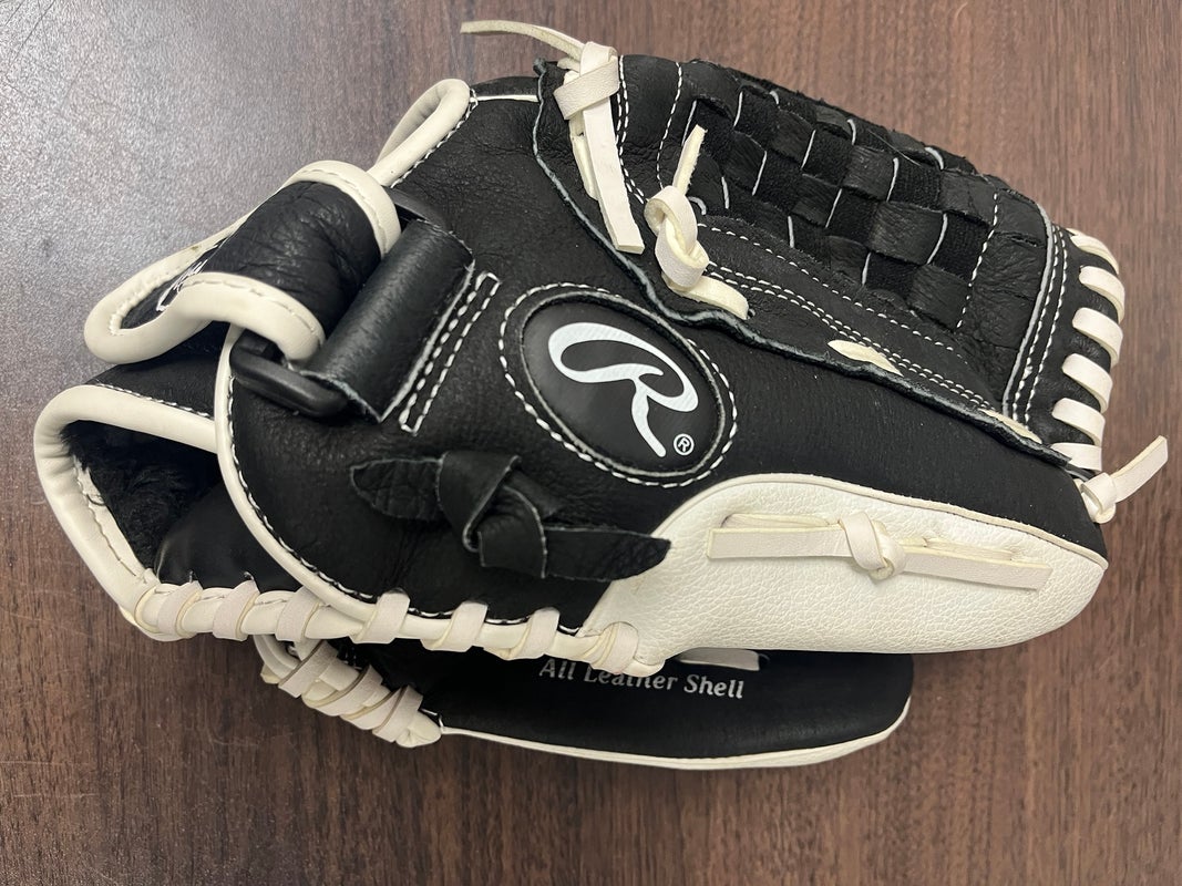 AWN7 11.75 Inch I Torino Series Infielder Glove SidelineSwap