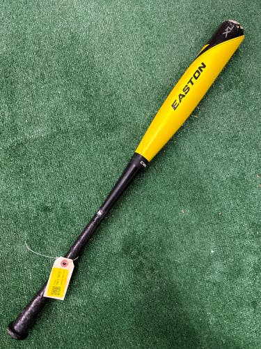 Easton XL1 Senior League Bat 2014 (-5)