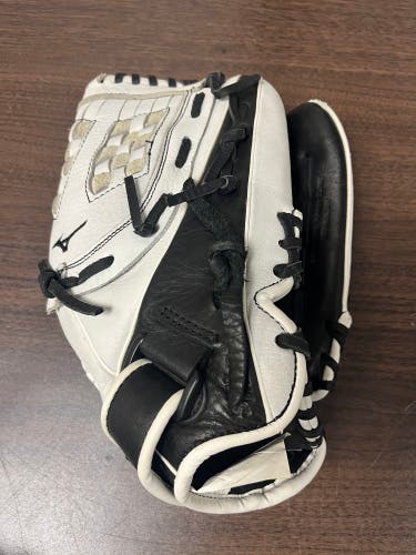 Mizuno 12.5'' Supreme Series Fastpitch Glove