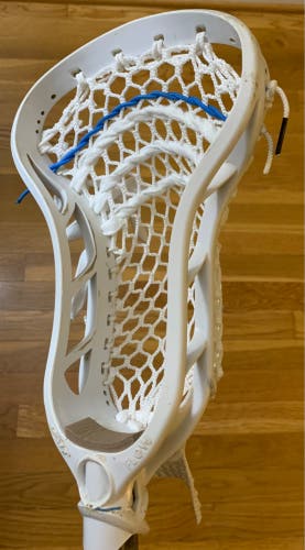 Gait Flow+Warrior Titan Pro