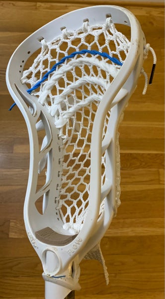 Gait Flow+Warrior Titan Pro