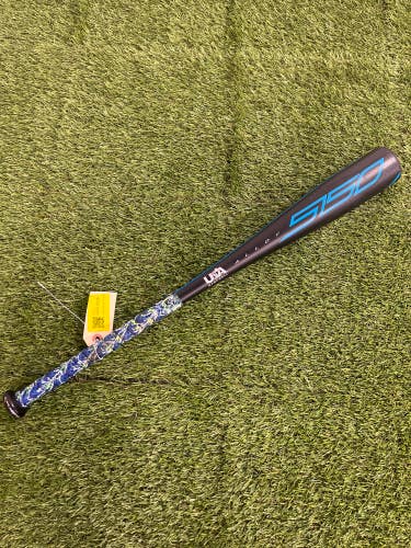 Rawlings 5150 2 5/8" USA Youth Bat 2019 (-11)