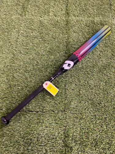 DeMarini Prism Fastpitch Bat 2020 (-11)