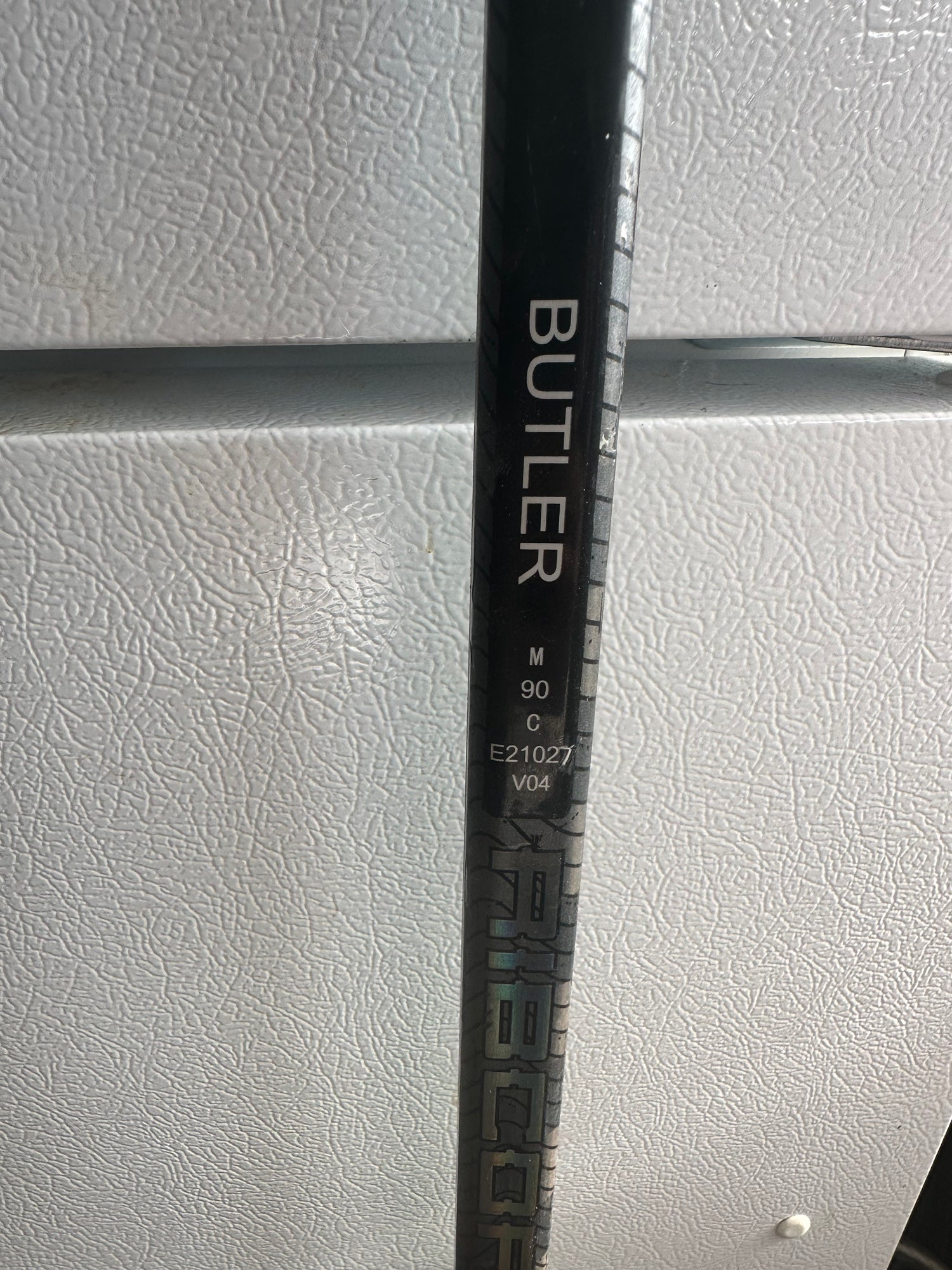 Trigger 6 Pro Hockey Stick | SidelineSwap