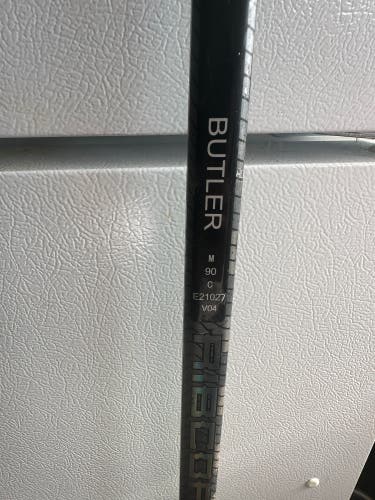 Trigger 6 Pro Hockey Stick