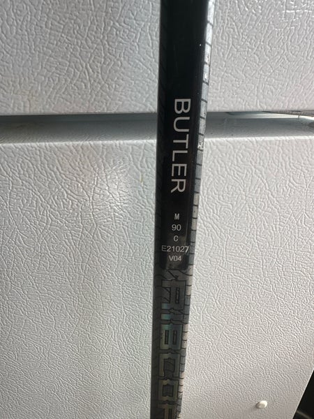 Trigger 6 Pro Hockey Stick
