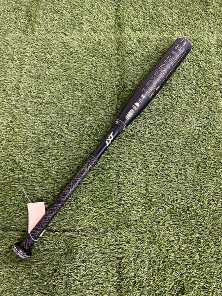 2022 Louisville Slugger LXT 29/18 FPLXD11-22 (-11) Fastpitch Softball Bat