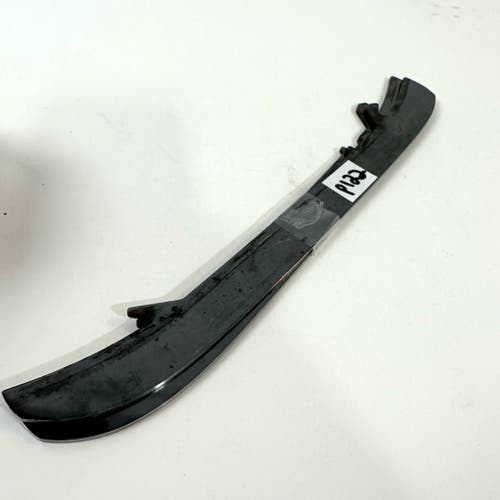 Used Pair of Bauer LS Pulse TI Steel | 263mm | #P122