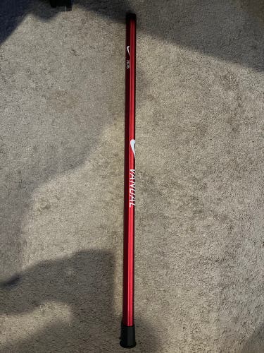 Nike Vandal Shaft