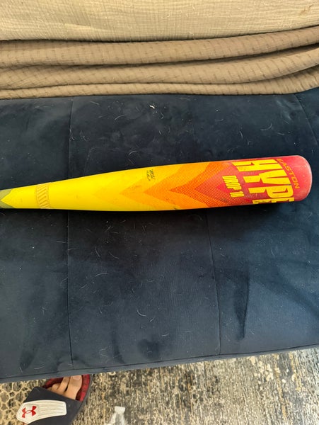2023 Composite (-10) 20 oz 30" Hype Fire Bat