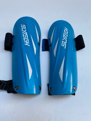 Slytech Forearm Guards Size Small