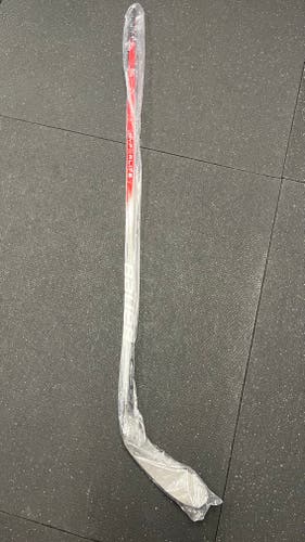 New Custom Bauer Vapor Hyperlite2 Hockey Stick
