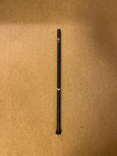 ECD Carbon MTX Shaft