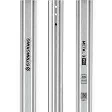 New StringKing Metal 3 Pro 400 Defense 60'' Shaft