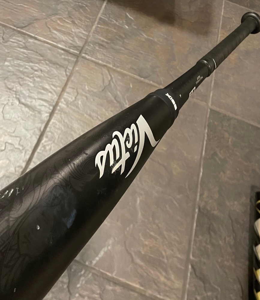 Victus Nox 28” -8 baseball bat