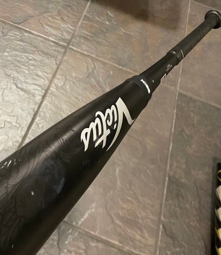 Victus Nox 28” -8 baseball bat