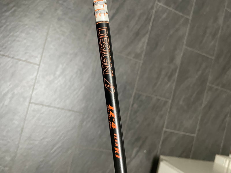 Tour Ad Driver Golf Shaft Ping Tip | SidelineSwap