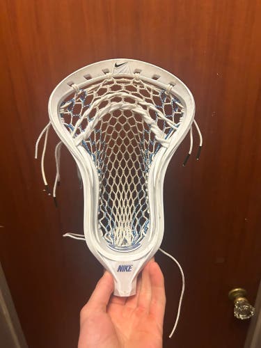Barely Used Nike Lakota 3