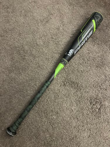 2020 Louisville Slugger Composite Prime Bat (-10) 18 oz 28"
