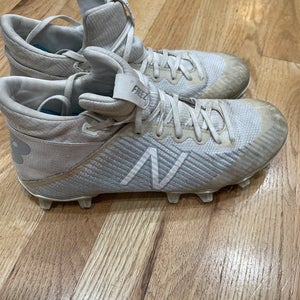 New Balance Freeze 2.0 Cleats