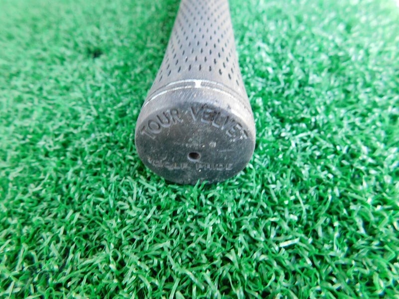 Ping EYE2 Plus S Sand Wedge Blue Dot ZZ Lite Steel Stiff Right-Handed