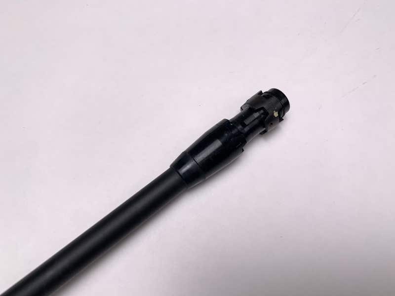 Mitsubishi Rayon Diamana D+92HY 92g Stiff Graphite Hybrid Shaft 39
