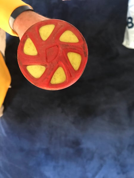 Louisville Slugger Omaha 517 33/30 BBCOR