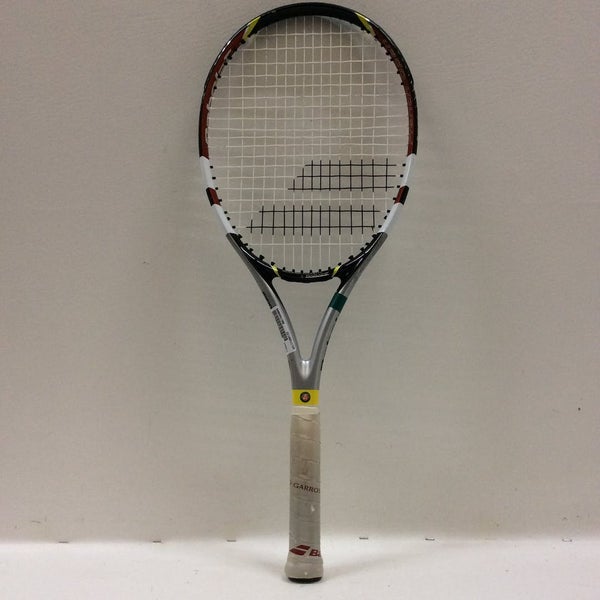 Used Babolat E sense Comp Unknown Tennis