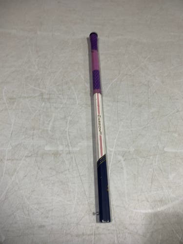 ECD USA carbon pro 3.0 Lacrosse Shaft