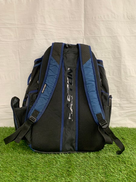 Easton Walk Off Pro Backpack