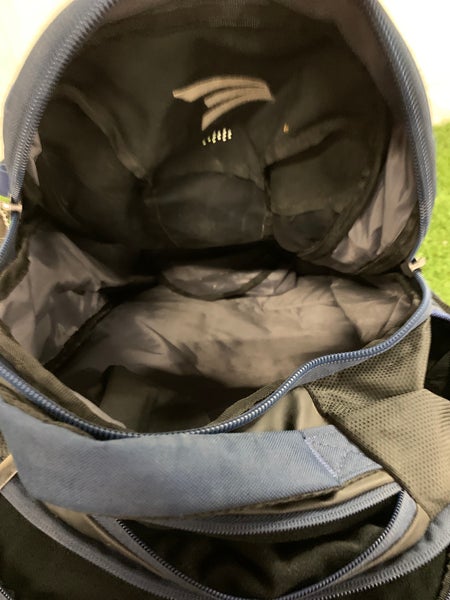 Easton Walk Off Pro Backpack