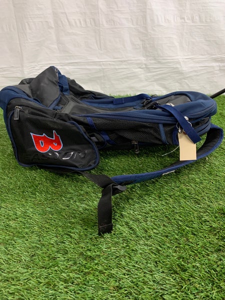 Easton Walk Off Pro Backpack